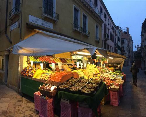 Apartamento Maison D'ax