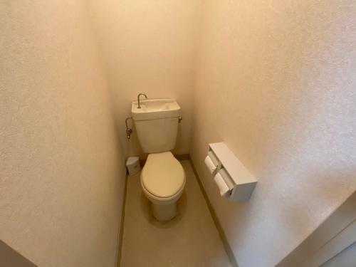 Apartamento ??????????307