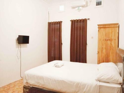 Hotel Grand Sosro 1 Syariah