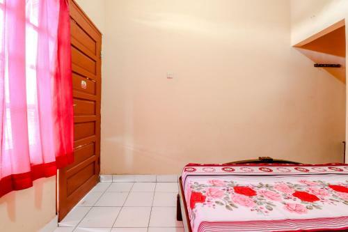 Hostal Griya Barokah