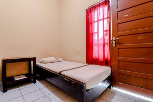 Hostal Griya Barokah