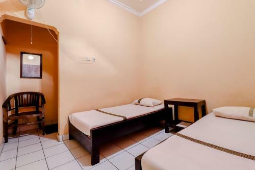 Hostal Griya Barokah