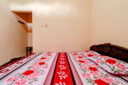 Hostal Griya Barokah
