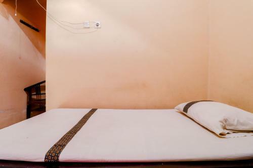 Hostal Griya Barokah