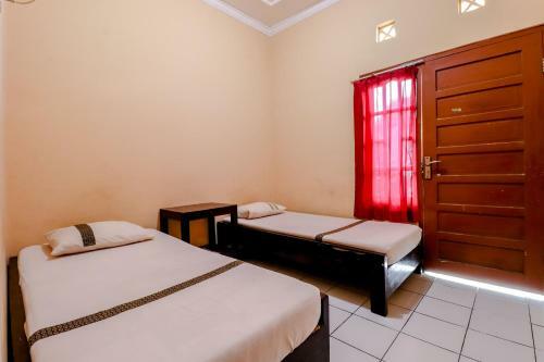Hostal Griya Barokah