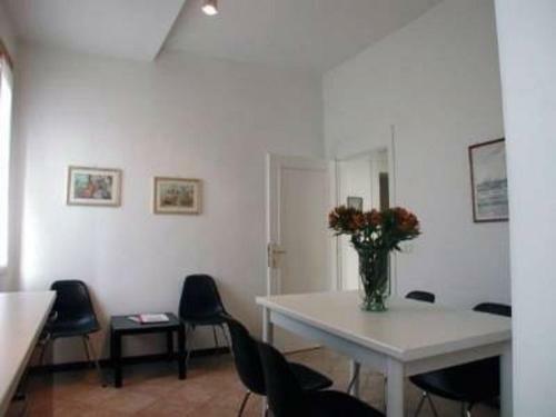 Apartamento Ca' Gioiosa Venice