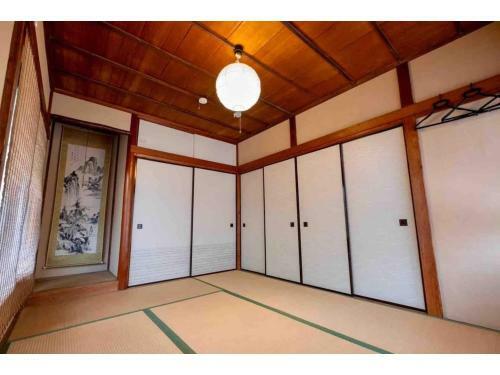 Hostal Kamakura Rakuan - Vacation Stay 24892v