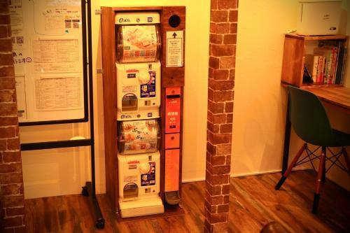 Guesthouse Bontea - Vacation Stay 54022v