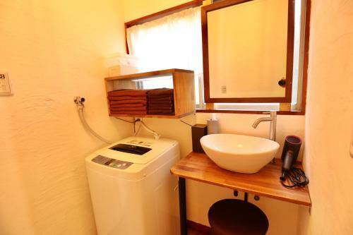 Guesthouse Bontea - Vacation Stay 54022v