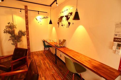 Guesthouse Bontea - Vacation Stay 54022v