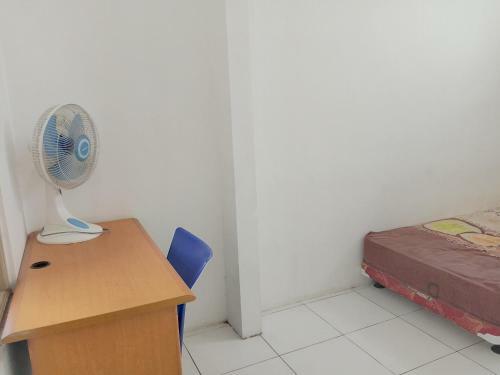 Albergue Kenconowungu Guesthouse