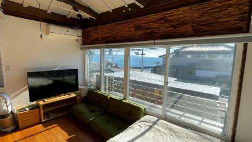 Shonan Garden - Vacation Stay 15108v