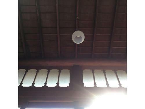 Folk Koshigoe - Vacation Stay 06217v