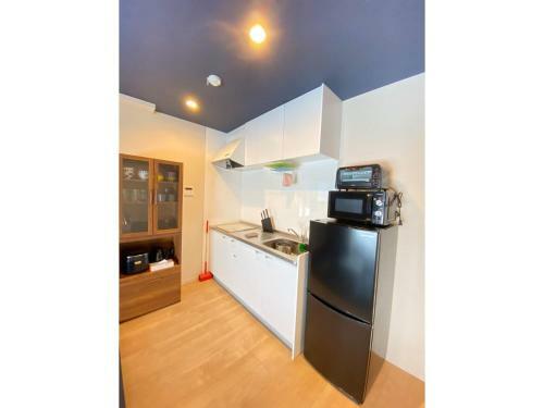 Ninja Hotel Kamakura - Vacation Stay 58171v