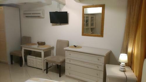 Apartamento I Gioielli Del Doge - Ametista