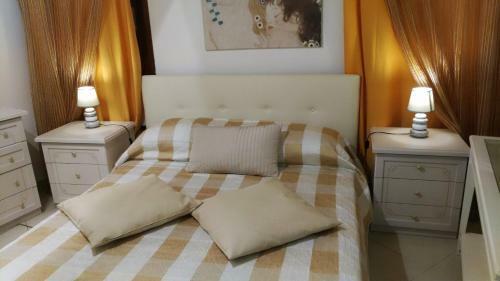 Apartamento I Gioielli Del Doge - Ametista