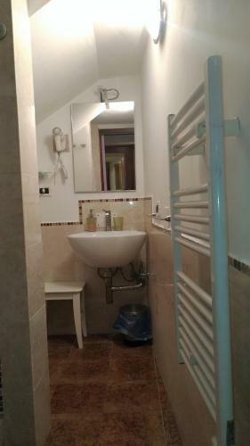 Apartamento I Gioielli Del Doge - Ametista