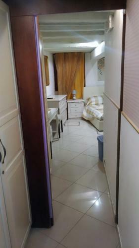Apartamento I Gioielli Del Doge - Ametista