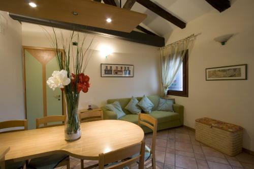 Apartamento I Gioielli Del Doge - Cannaregio