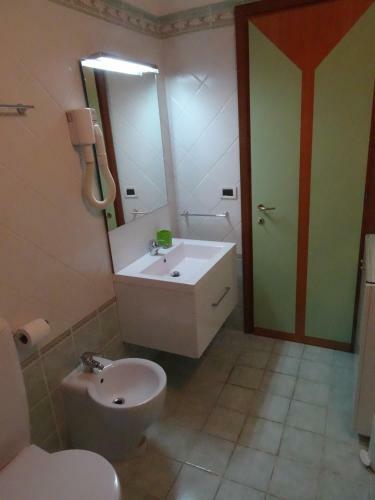 Apartamento I Gioielli Del Doge - Cannaregio