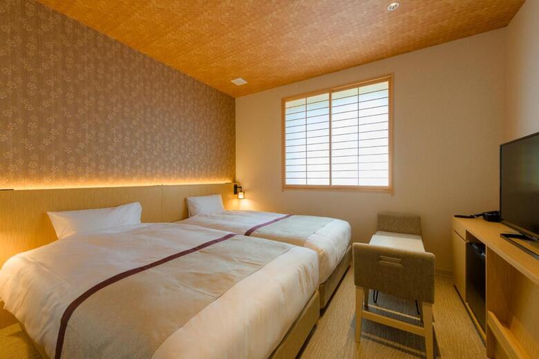 Tosei Hotel Cocone Kamakura