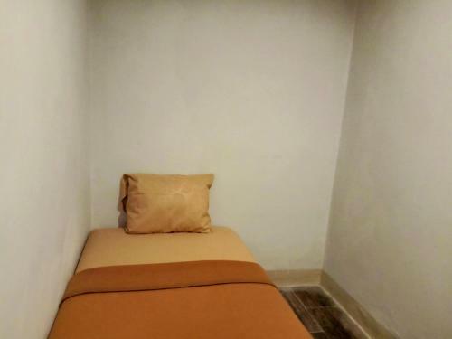 Hostal Dreamstay Exclusive Residence In Semarang City