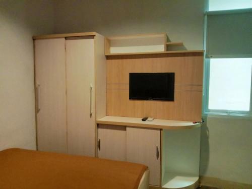 Hostal Dreamstay Exclusive Residence In Semarang City