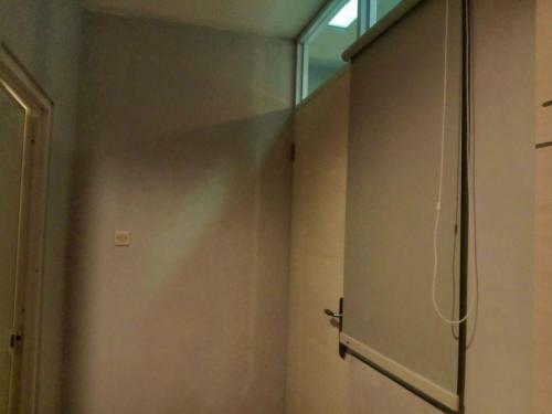 Hostal Dreamstay Exclusive Residence In Semarang City