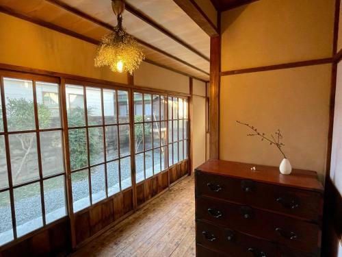 Kamakura Rakuan - Vacation Stay 24881v