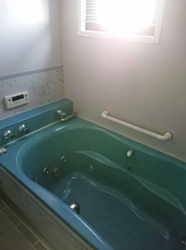 Apartamento Monzen House - Vacation Stay 71905v