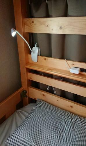 Apartamento Monzen House - Vacation Stay 71905v