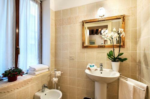 Hostal Maison San Marco