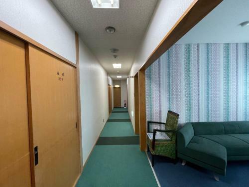 Marina Hotel Kaikuu - Vacation Stay 58563v