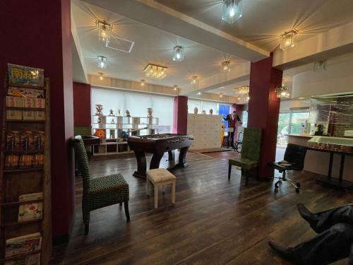 Marina Hotel Kaikuu - Vacation Stay 58563v