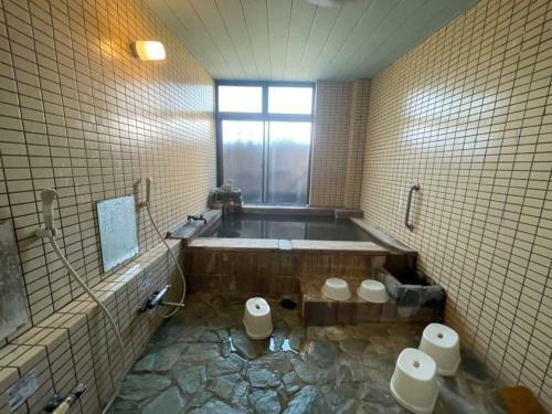 Hotel Iso Tokei - Vacation Stay 61909v