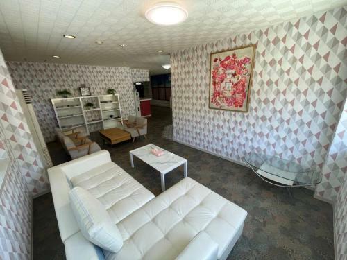Hotel Iso Tokei - Vacation Stay 61909v