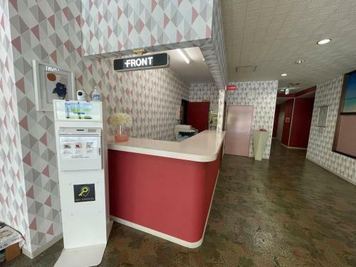 Hotel Iso Tokei - Vacation Stay 61860v