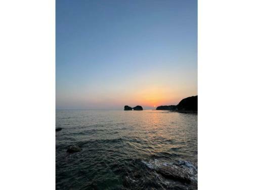 Hotel Iso Tokei - Vacation Stay 61860v