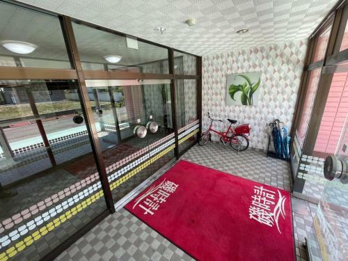 Hotel Iso Tokei - Vacation Stay 61860v