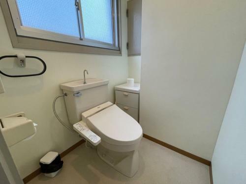 Marina Hotel Kaikuu - Vacation Stay 58554v