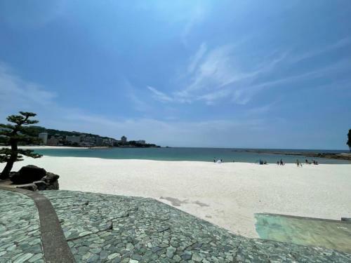 Marina Hotel Kaikuu - Vacation Stay 58554v