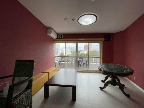 Marina Hotel Kaikuu - Vacation Stay 58554v