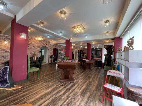 Marina Hotel Kaikuu - Vacation Stay 58554v