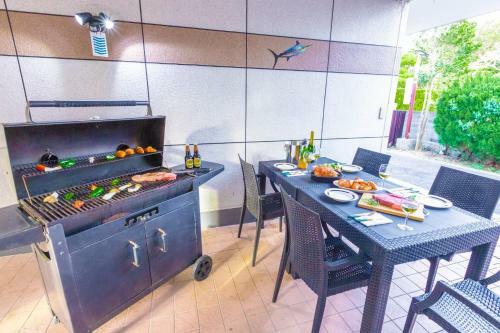 Happy House Shirahama - Vacation Stay 16978v