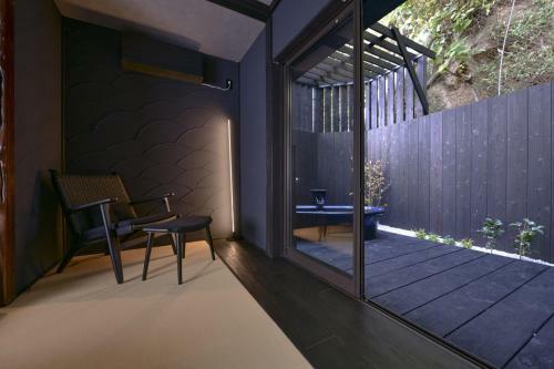 Toki Ku?kan Izumi - Vacation Stay 13184v