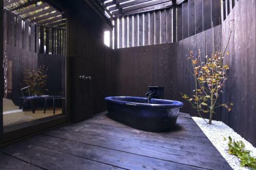 Toki Ku?kan Izumi - Vacation Stay 13184v