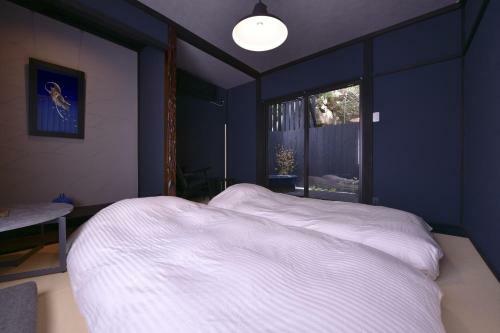 Toki Ku?kan Izumi - Vacation Stay 13184v