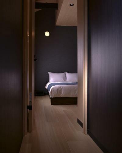 Toki Ku?kan Izumi - Vacation Stay 13184v