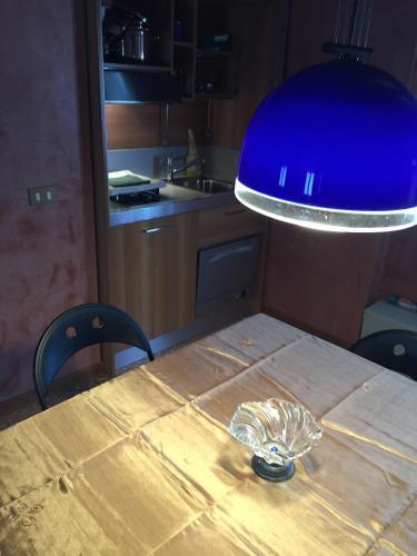 Apartamento Penthouse Of Venice