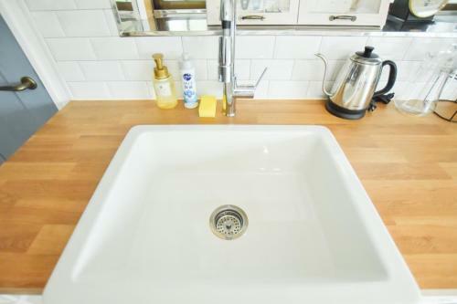 West Coast Villa Shirahama - Vacation Stay 38147v